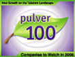 Pulver 100