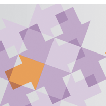 banner anim