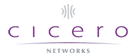 logo cicero