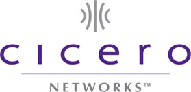 Cicero Networks
