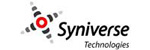 Syniverse Technologies