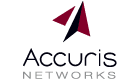 Accuris Networks