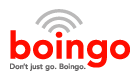 Boingo