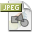 JPEG Download