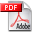 PDF Download