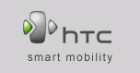 HTC