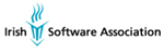 Irish Software Association