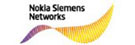 Nokia Siemens