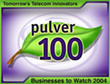 Pulver 100