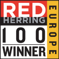 Cicero Networks Red Herring Award 2007
