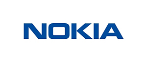 Nokia Networks