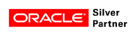 Oracle