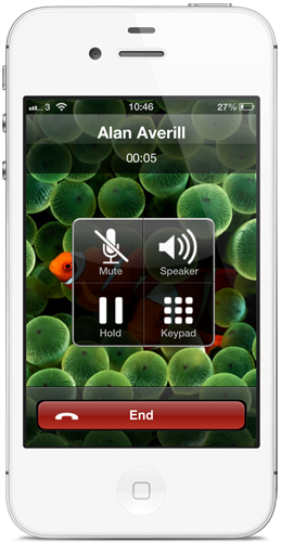 CiceroSupra – Android VoIP CiceroSupra – Android VoIP